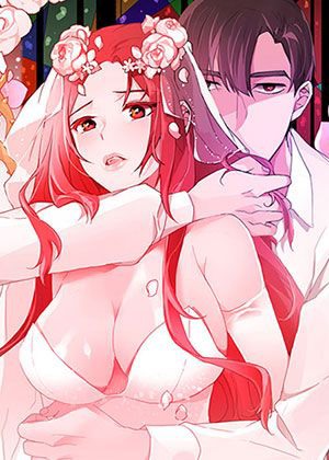 韩漫漫画网-热门日漫推荐